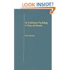 An Evolutionary Psychology of Sleep and Dreams