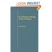 An Evolutionary Psychology of Sleep and Dreams