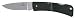 Gerber 46009 L.S.T. Drop Point, Fine Edge Knife