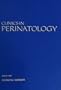 March 1989 Clinics in Perinatology- Neonatal Surgery (Vol 16 #1)
