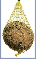 Riesen-Meisenknödel 500 Gramm, 12 Stück Sparpack