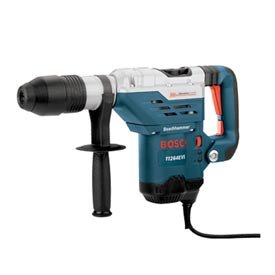 Bosch 1-5/8 Sds-Max® Rotary Hammer