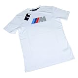 BMW M Fan Tee