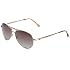 lunette soleil guess femme Von 