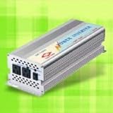 Ԍ^CvDC/ACCo[^[1000W