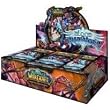 World of Warcraft TCG WoW Trading Card Game Blood of Gladiators Booster Box (24 Packs)