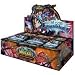 World of Warcraft TCG WoW Trading Card Game Blood of Gladiators Booster Box (24 Packs)