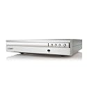 Coby DTV-140 ATSC High Definition Set Top Box