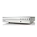 Coby DTV-140 ATSC High Definition Set Top Box