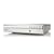 Coby DTV-140 ATSC High Definition Set Top Box