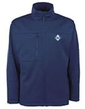 Tampa Bay Rays Traverse Jacket - Large
