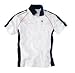 VW Herren Polo-Shirt Motorsport