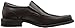 G.H. Bass & Co. Men's Alberta Slip On