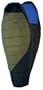 ALPS Mountaineering Fusion 20-Degree Sleeping Bag (Regular)