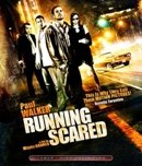 Running Scared [2006]