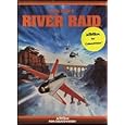 river raid game download pc