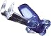 Sports : Trango Squid Clip Stick