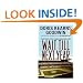 Wait Till Next Year - A Memoir