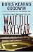 Wait Till Next Year - A Memoir