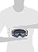 Oakley Splice Adult Goggles
