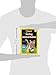 Saving Animal Babies (National Geographic Kids Readers, Level 2)