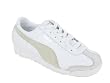 Puma Kids PUMA ROMA PF JR. KIDS