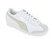 Puma Kids PUMA ROMA PF JR. KIDS