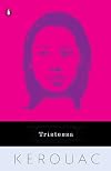Tristessa