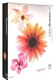 Adobe Illustrator CS2 [OLD VERSION]