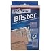 Spenco 2nd Skin Blister Kit