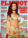 2003 Shannen Doherty