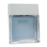 Boss Pure After Shave Lotion 81082131