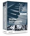 Studio Instruments (PC)