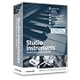 Studio Instruments (PC)