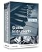 Software : Studio Instruments (PC)