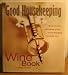 Books : GOOD HOUSEKEEPING WINE BOOK