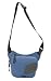 Overland Equipment Bayliss Bag