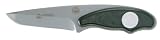 Puma P133501 Stainless Steel Tanto Corbra