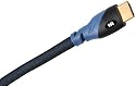 Monster Ultra Series 800 HDMI Cable (8 ft.)