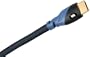 Monster Ultra Series 800 HDMI Cable (8 ft.)