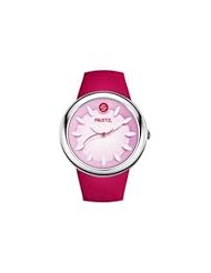 Philip Stein Womens F36S-RA-HP Fruitz Watch