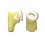 Trumpette Newborn Booties