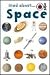 Mad About Space (Ladybird Minis)