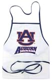 Auburn Tigers Grilling BBQ Apron