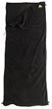 Fleece Travel Sheet Sleeping Bag Liner
