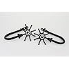 A&F Rod D�cor - A New Pair of Curtain Hold Back / Tie Back B60