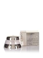 Shiseido Crema Súper Reparadora Bio-Performance 50 ml