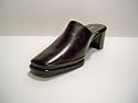 Liz Claibornw Jedi Women's Clog