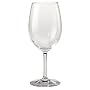 Polycarbonate Wine Glasses Set of 4
