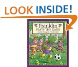 Franklin Plays the Game